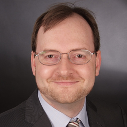 Dr. Kenny Hanke