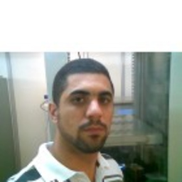Hakan AKBAY