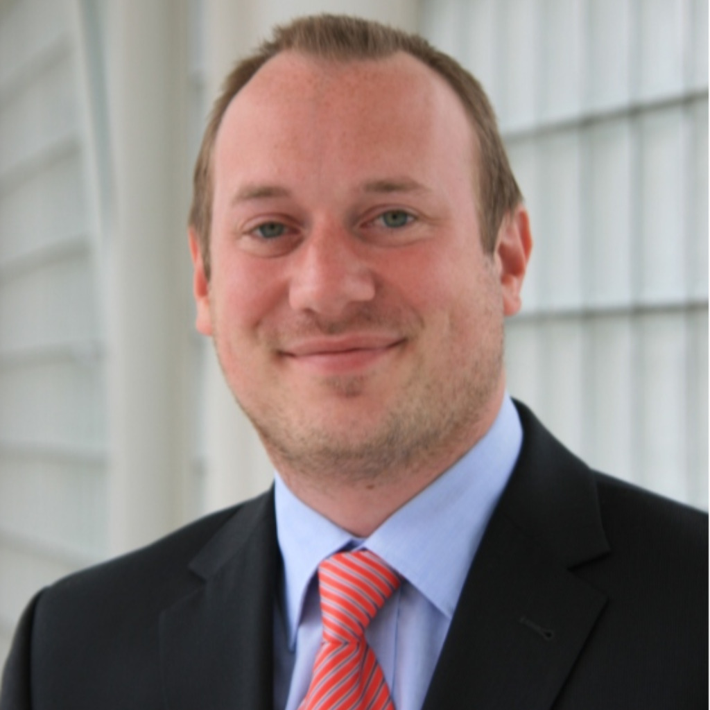 Michael Fuchs Business Analyst Fraudmanagement Erste Digital GmbH