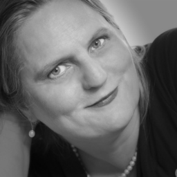Ira-Marie Hubert