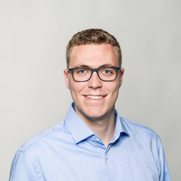 Fabian Radermacher