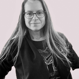 Stephanie Pollow
