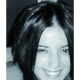 Chiara Affabile