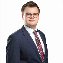 Marvin Knapp