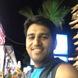 Farshid Rasoulzadeh