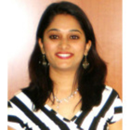 Nilofar Sanooj