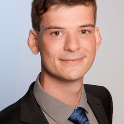 Hannes Hofmann