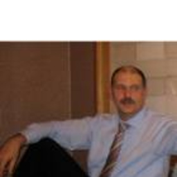 André Schroeder