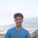 Noah Hegenberg