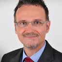 Marc Zimmer