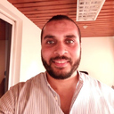 Ahmed Omar