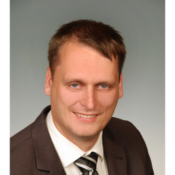 Profilbild Norman Völtz