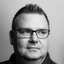 Sören Nils Haßforther