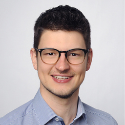 Marius Ferdinand