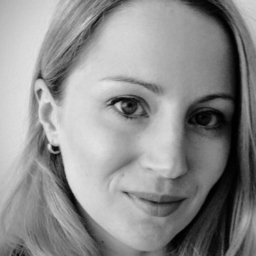Marta Piechowski