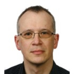 Andreas Fittkau