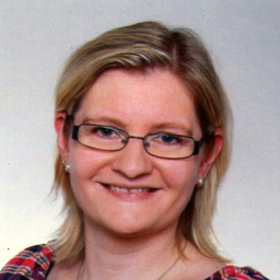 Katja Weber