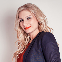 Roxana Makris