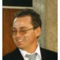 Antonio Rincón Cabrera