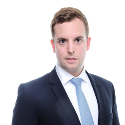 Sebastian Leise (StB) 