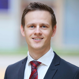 Marcel Sechtin