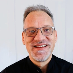 Christoph Vogt