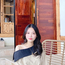 Soo Yung