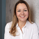 Andrea Bregar