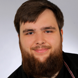 Dominik Wühr
