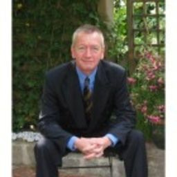 Michael Baumann