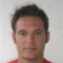 Luis Lopez