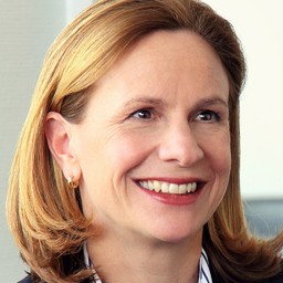 Stephanie Fritsch