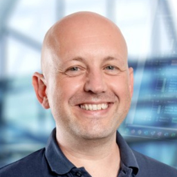 André Krämer's profile picture