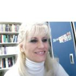 Fatoş Hatipoğlu