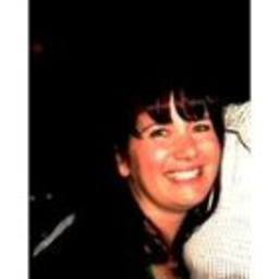 Jennifer Dathan