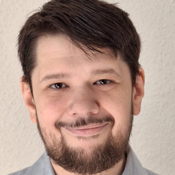 Ante Peric