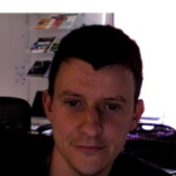 Olaf Kolpe