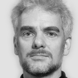 Jens-Uwe Runge