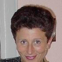 Marie-Paule Graugnard