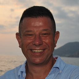 Stefan Reichel
