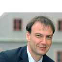 Wolfgang Färber