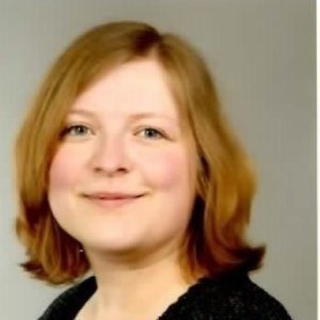 Anne Berger Europäische Kulturgeschichte EuropaUniversität