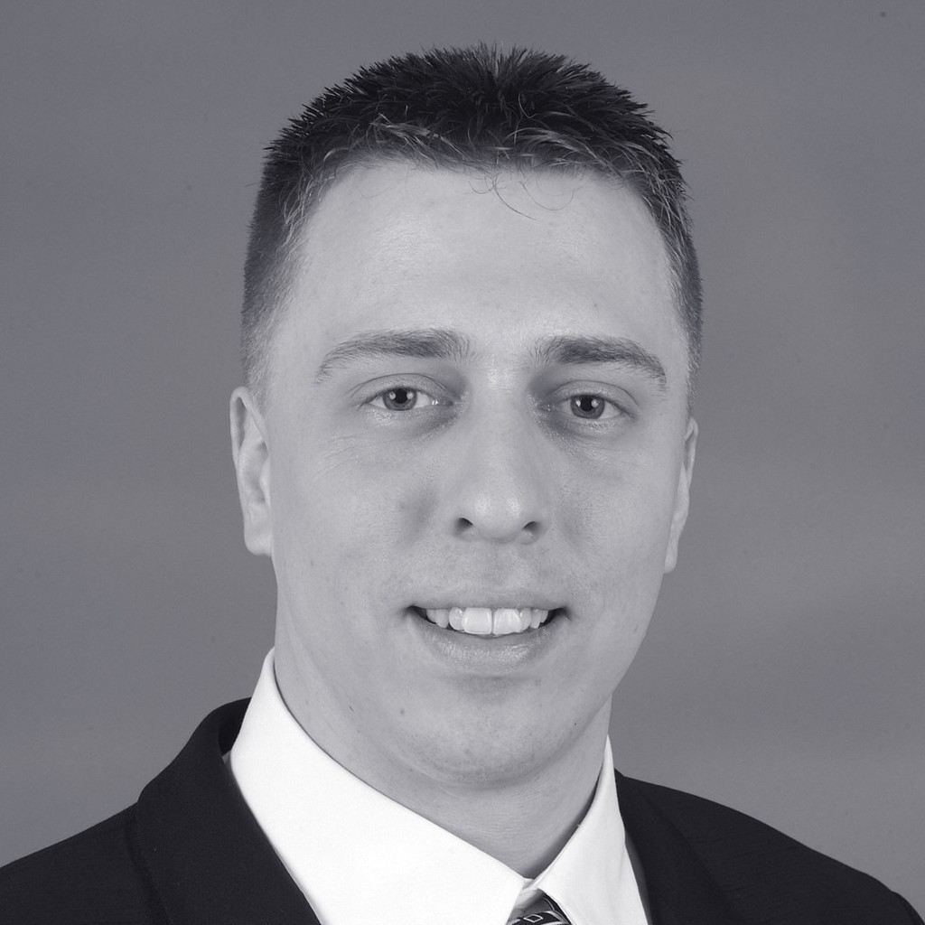 Gunnar Müller in der Personensuche von Das Telefonbuch