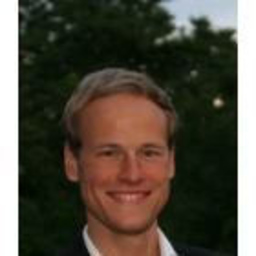 Felix Bopp