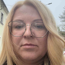 Kamila Czarnota
