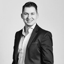 Artur Zimbelmann