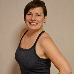 Kathleen Zurek