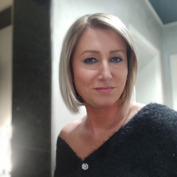 Martyna Gierth's profile picture