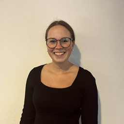 Jana Lemke 