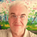 Prof. Dr. Jörn Westhoff